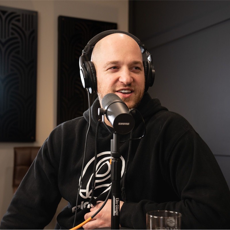 Kevin Serwatowski MBA